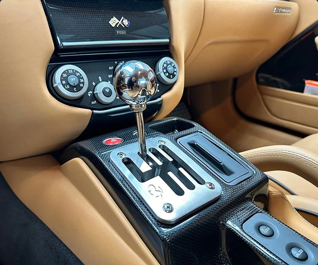 Ferrari 599 Manual Conversion.jpg