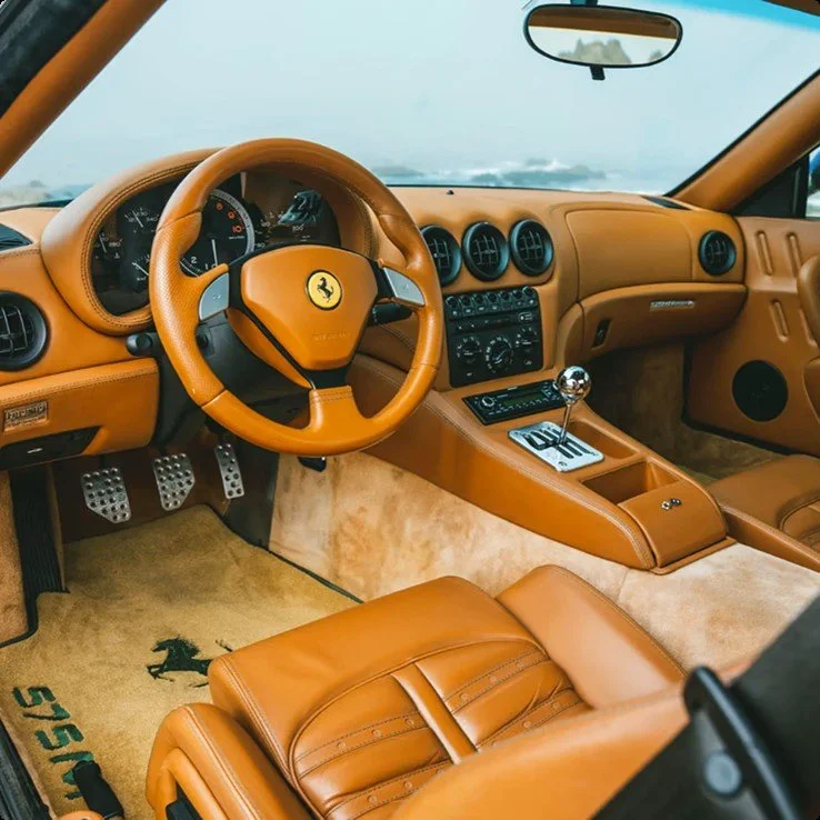 575 Manual Conversion Kit.jpg