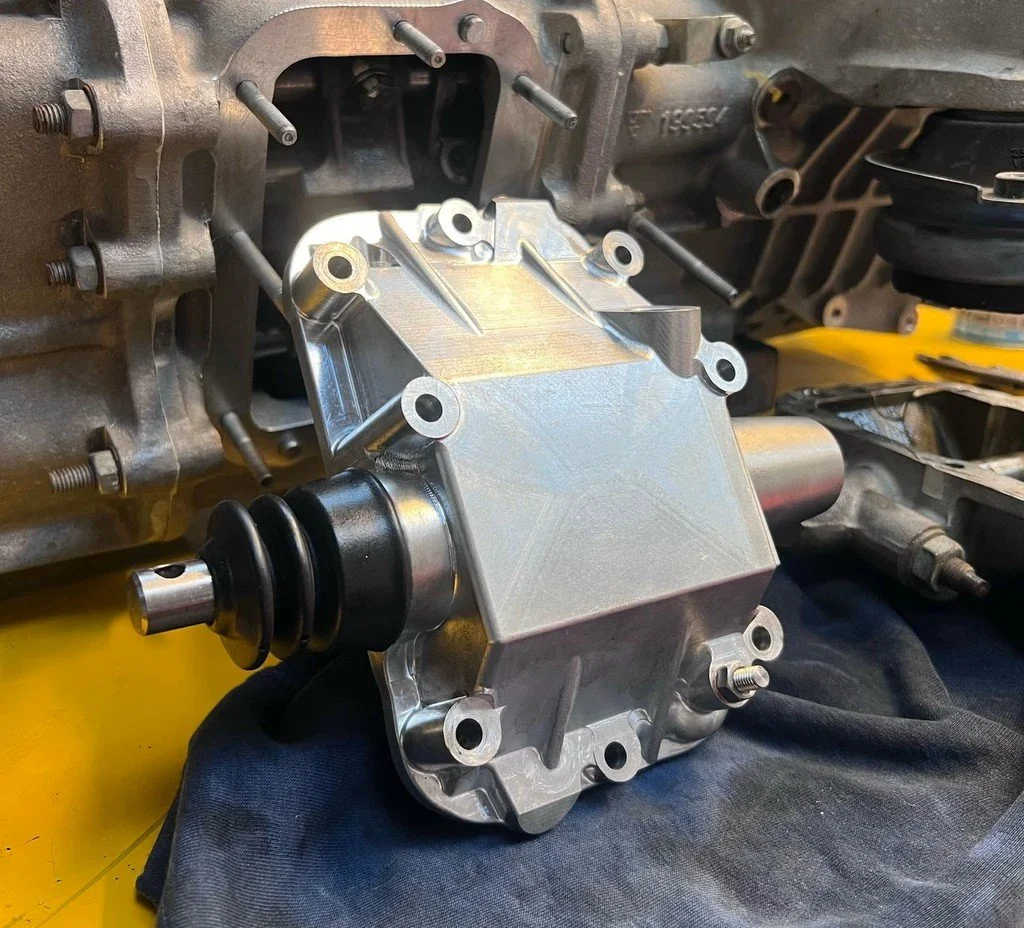 Ferrari V12 Actuator.jpg