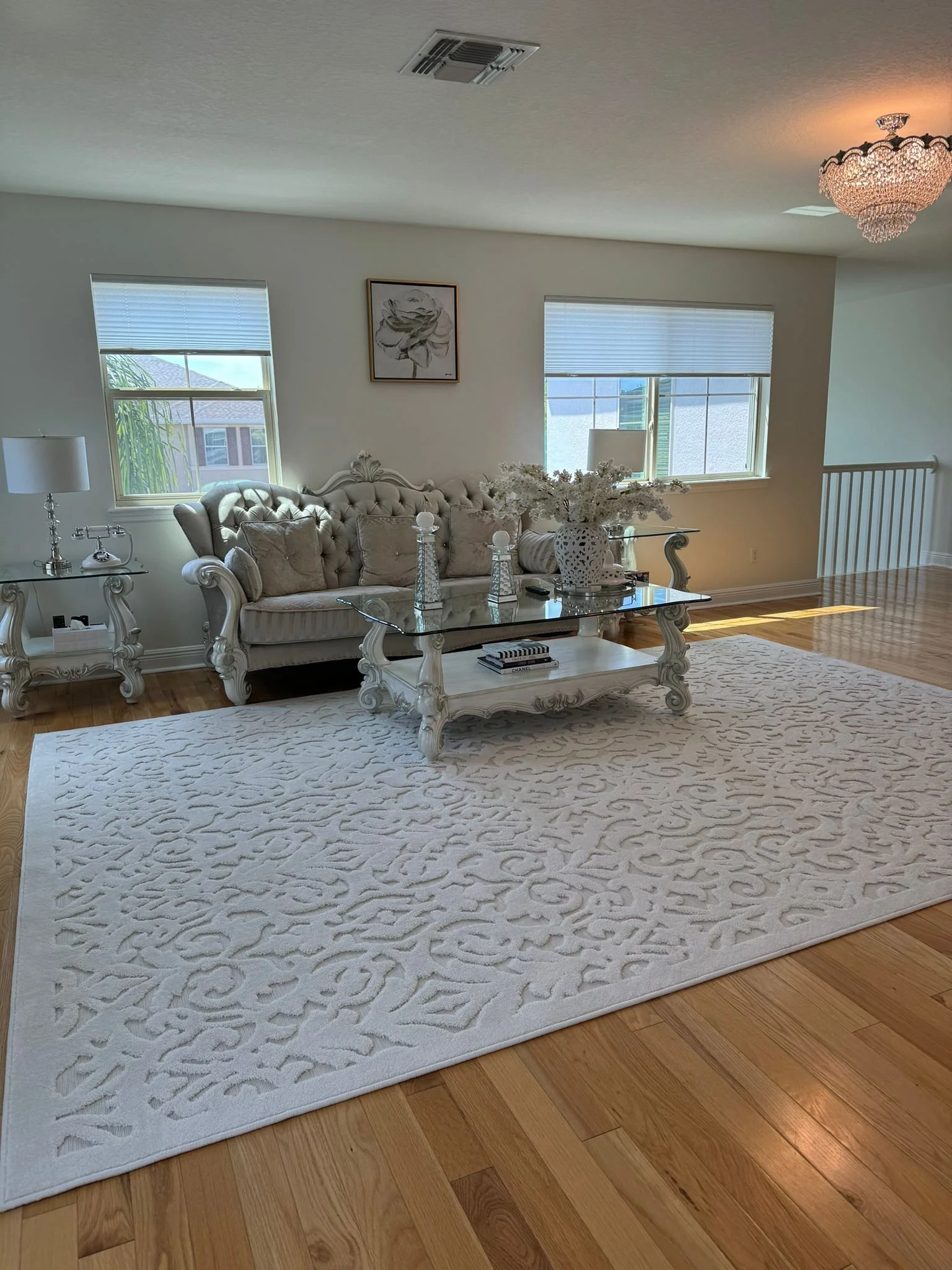 WhatsApp Image 2024-04-19 at 08.52.08 (1).jpeg