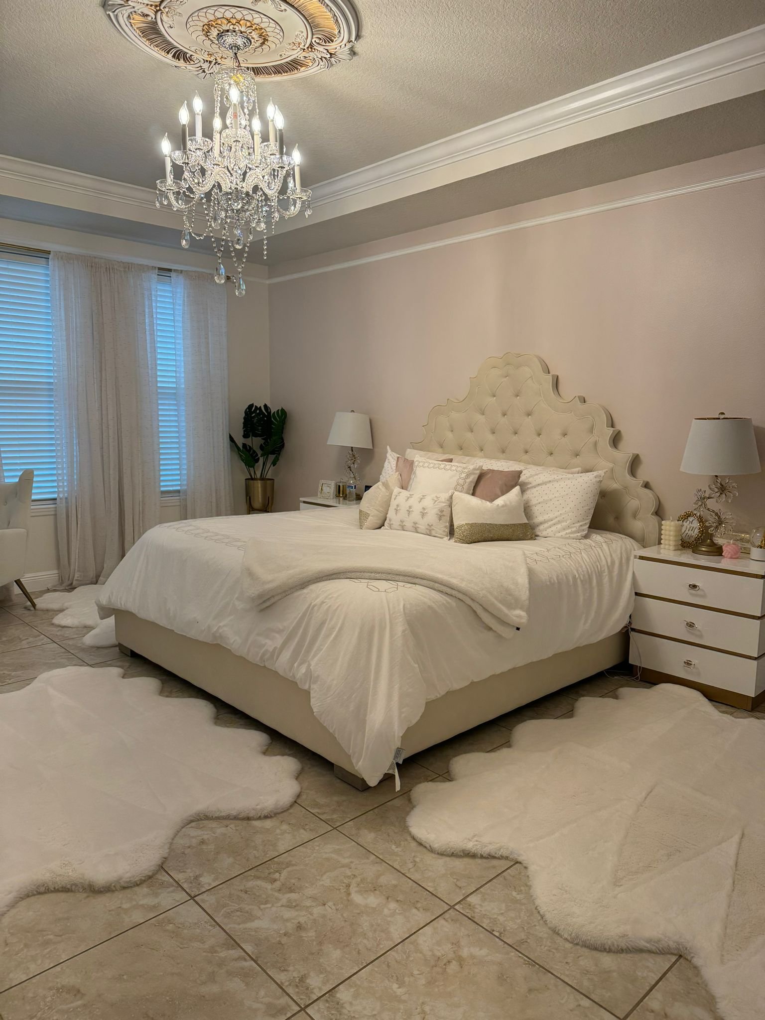 WhatsApp Image 2024-04-19 at 08.52.07.jpeg