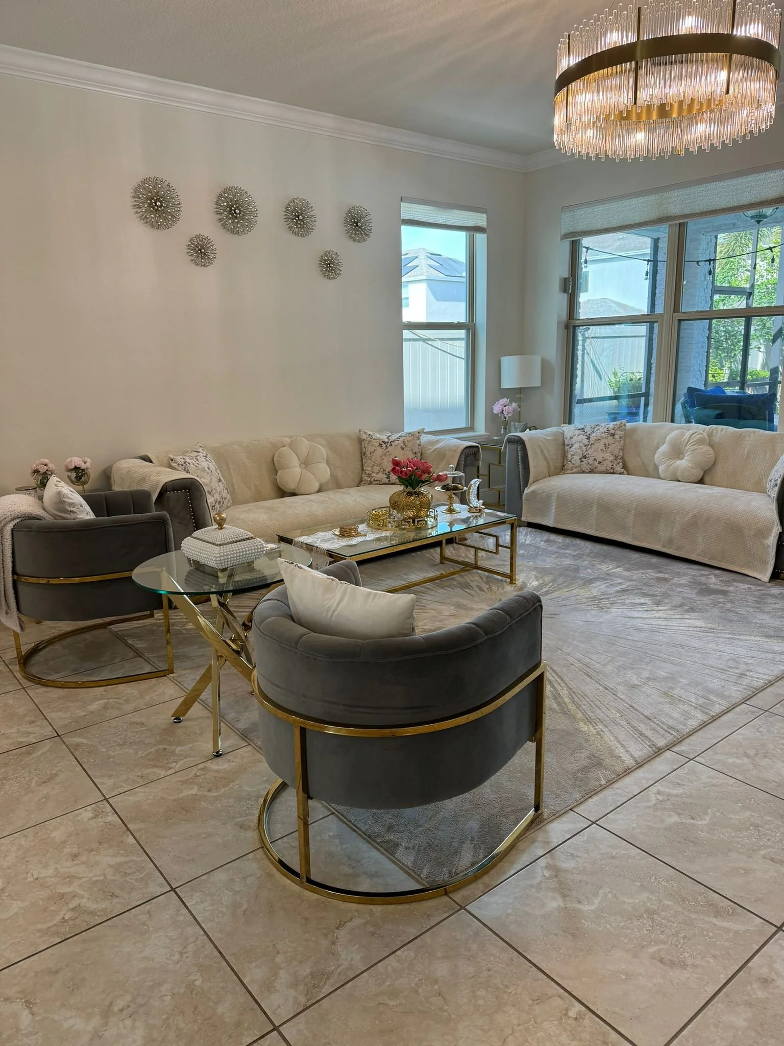 WhatsApp Image 2024-04-19 at 08.52.08.jpeg