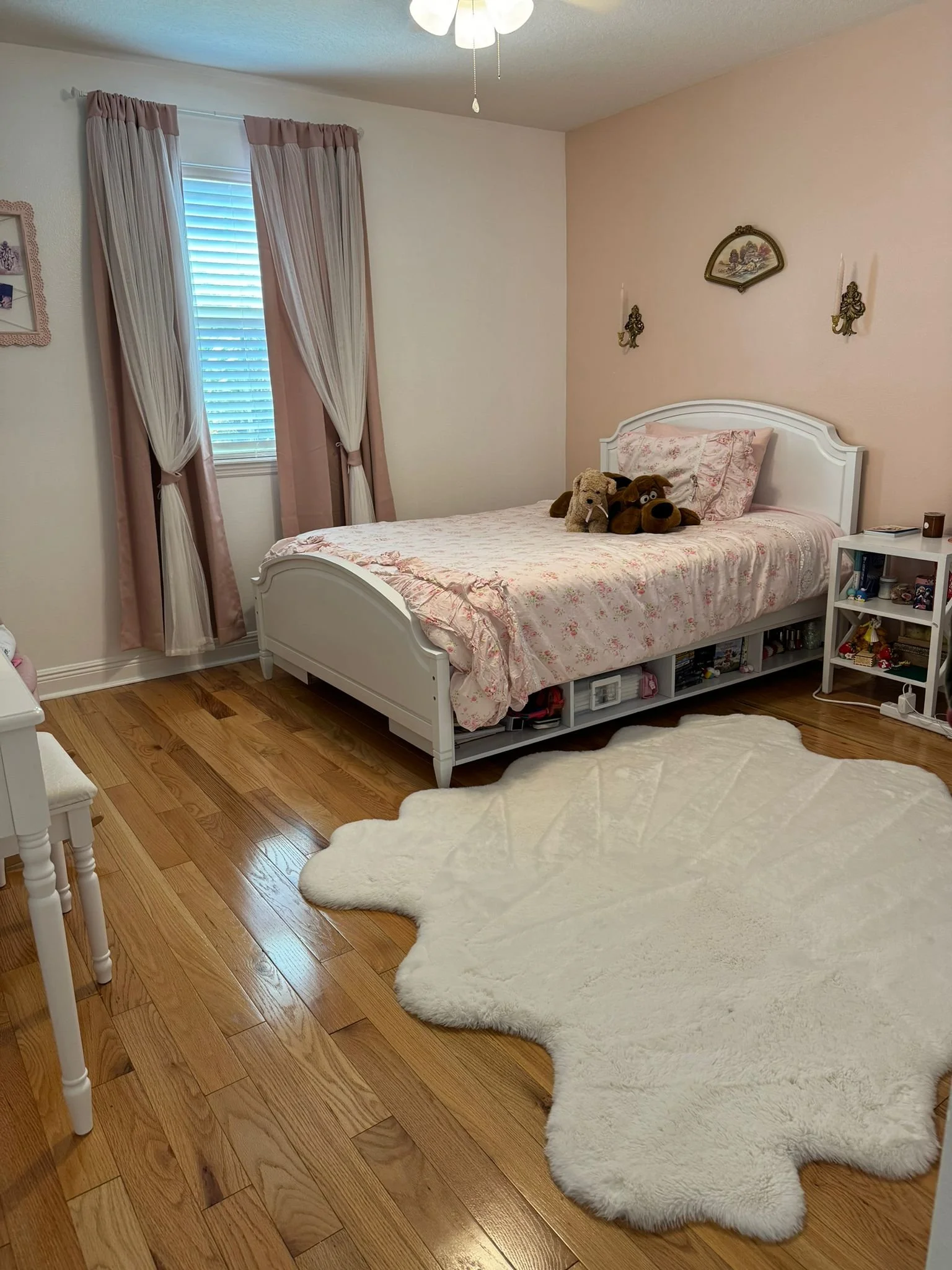 WhatsApp Image 2024-04-19 at 08.52.09.jpeg