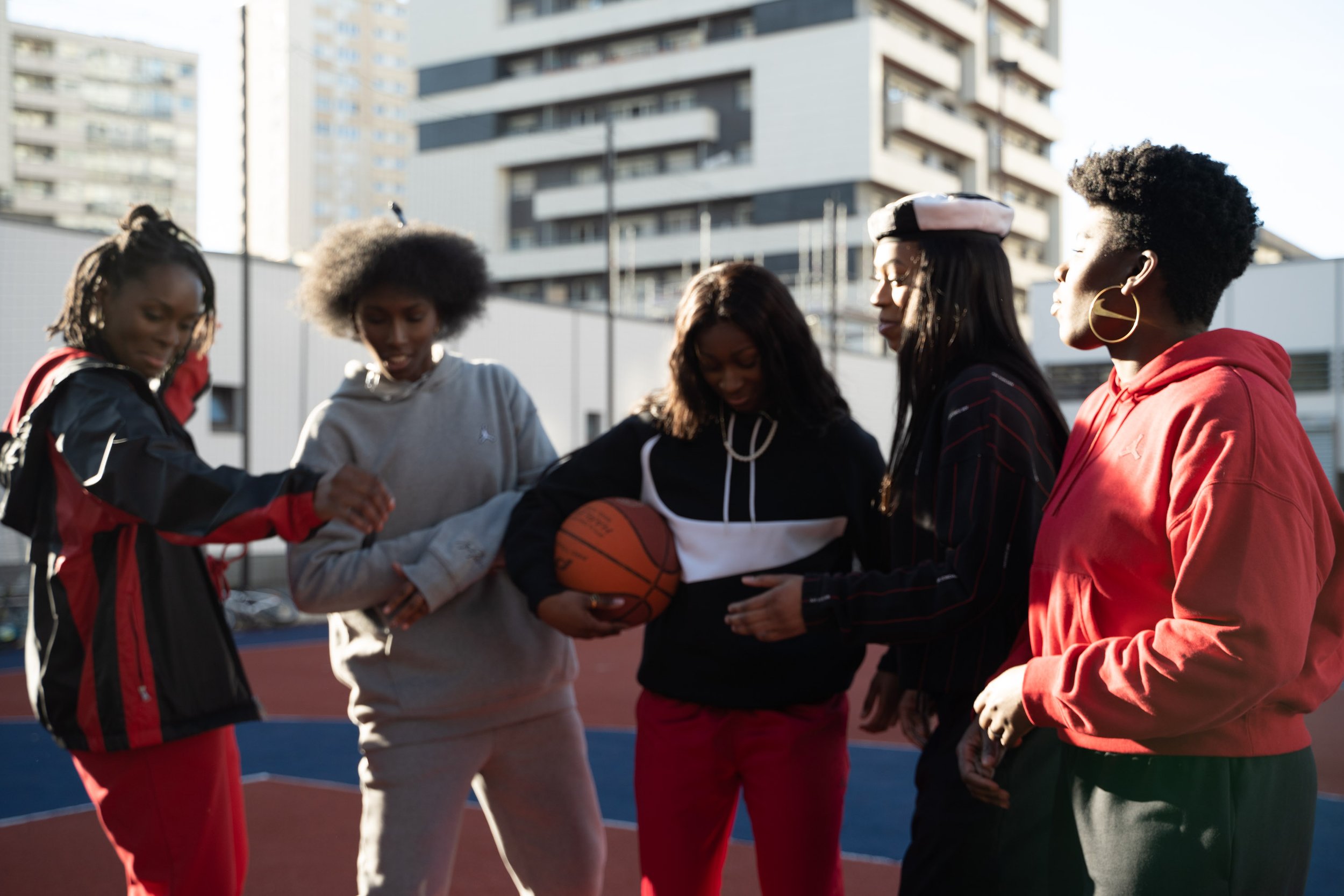 BACKSTAGE-NIKExJORDAN-©NouN-50.jpg
