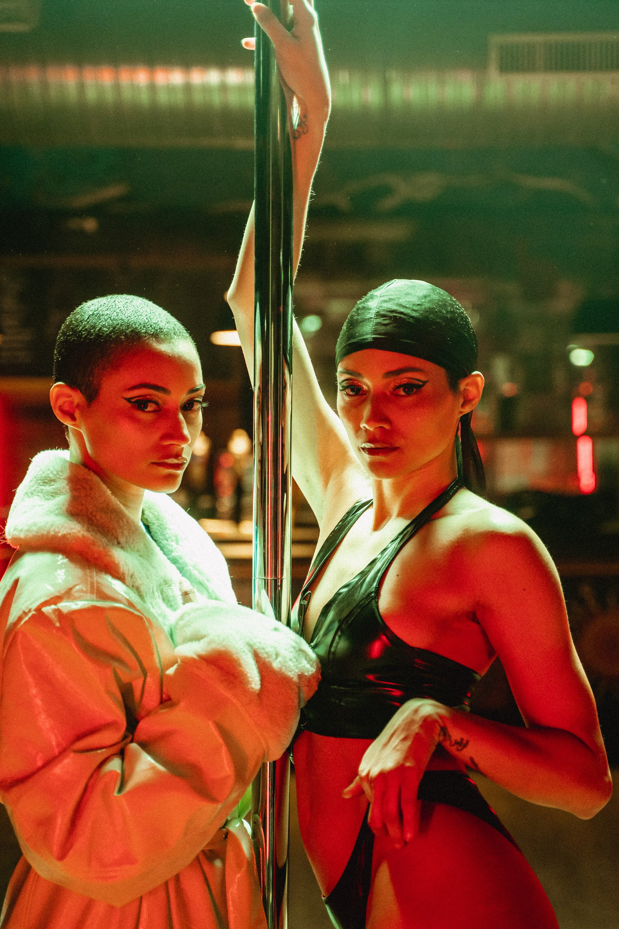 FILM-R&L-JIHENNE.G-15.jpg