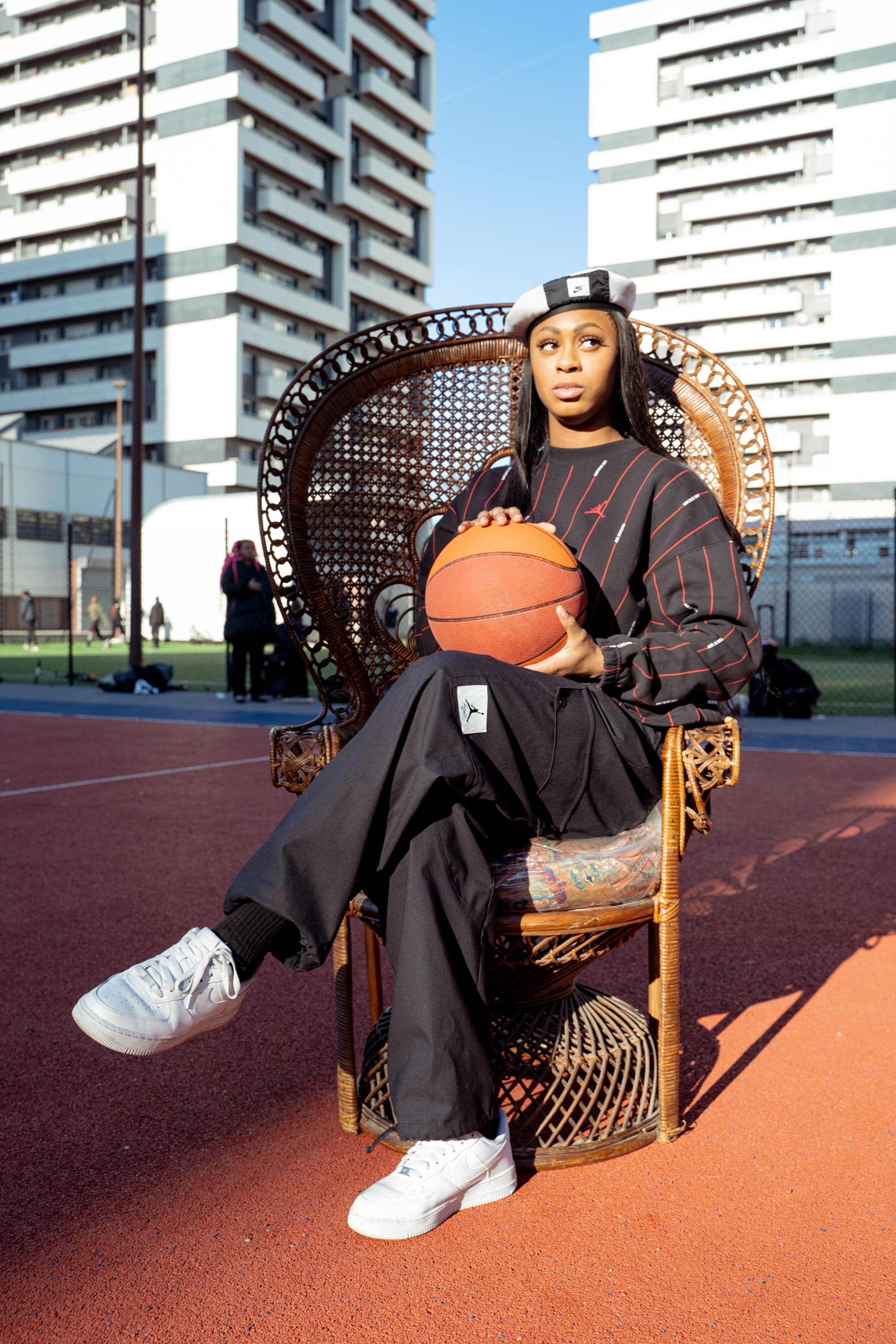 BACKSTAGE-NIKExJORDAN-©NouN-20.jpg