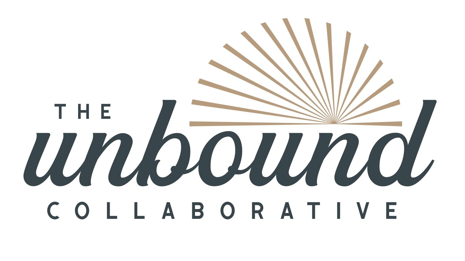 The Unbound Collaborative