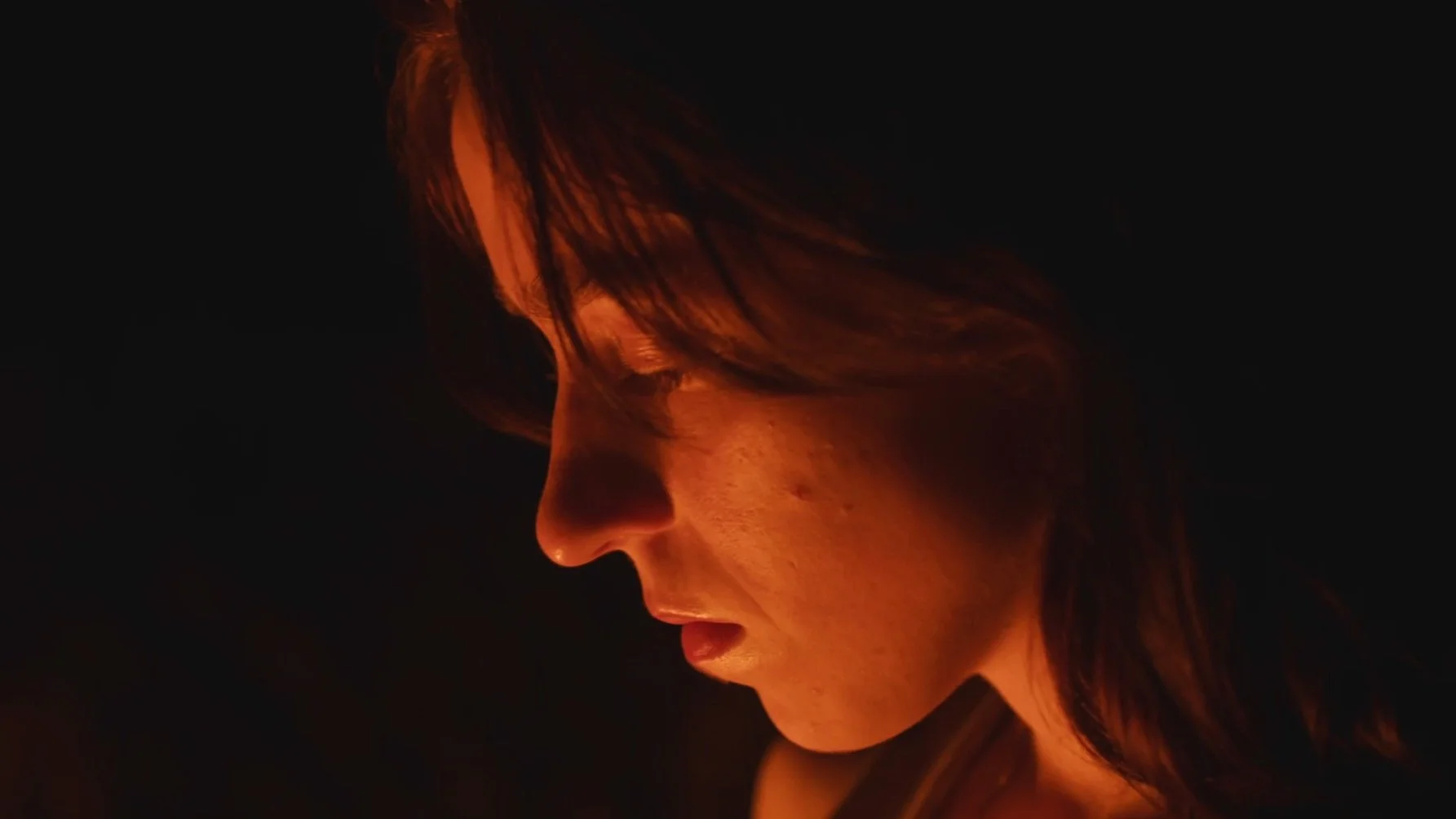 lapse+fire+face.jpg