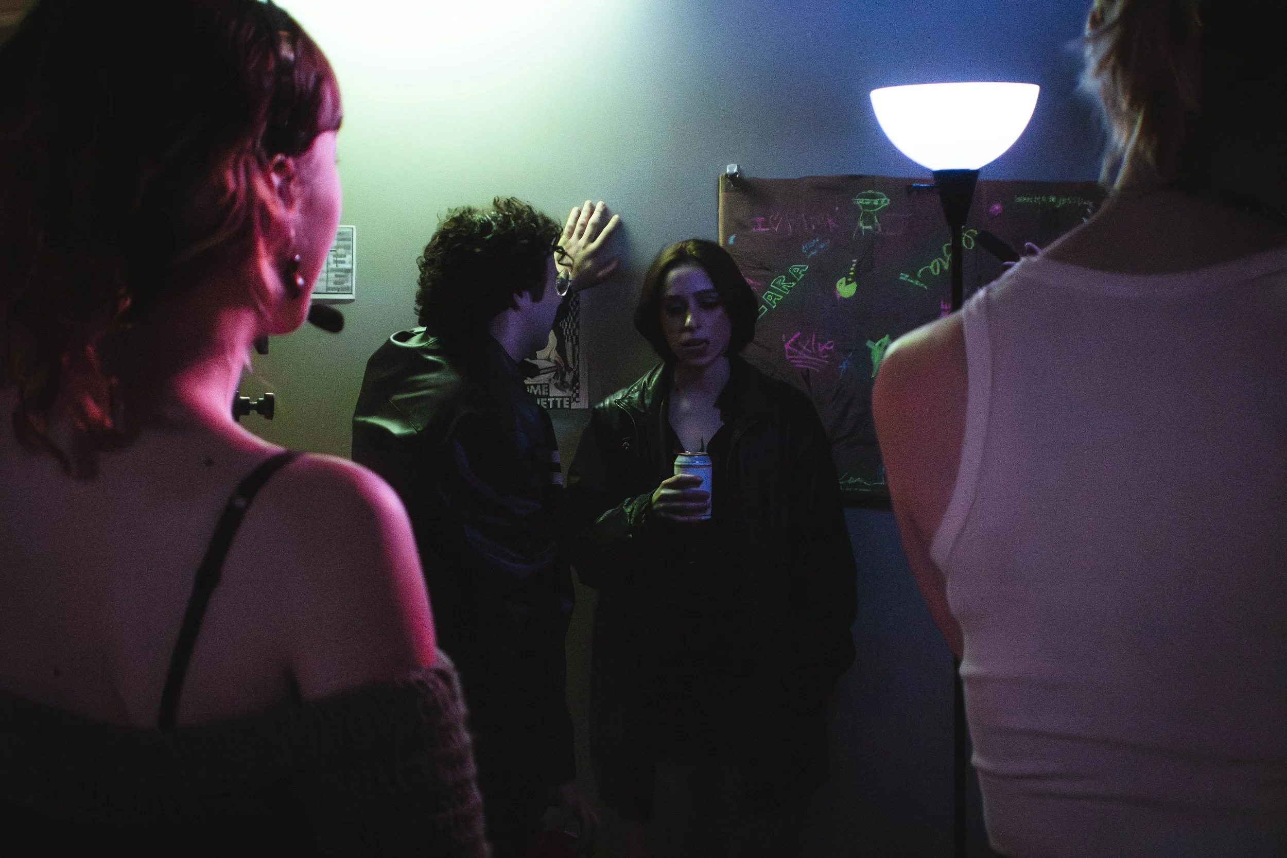 NataliaPfeiffer_TSOLUYD-55.jpg