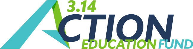 314 Action Education Fund