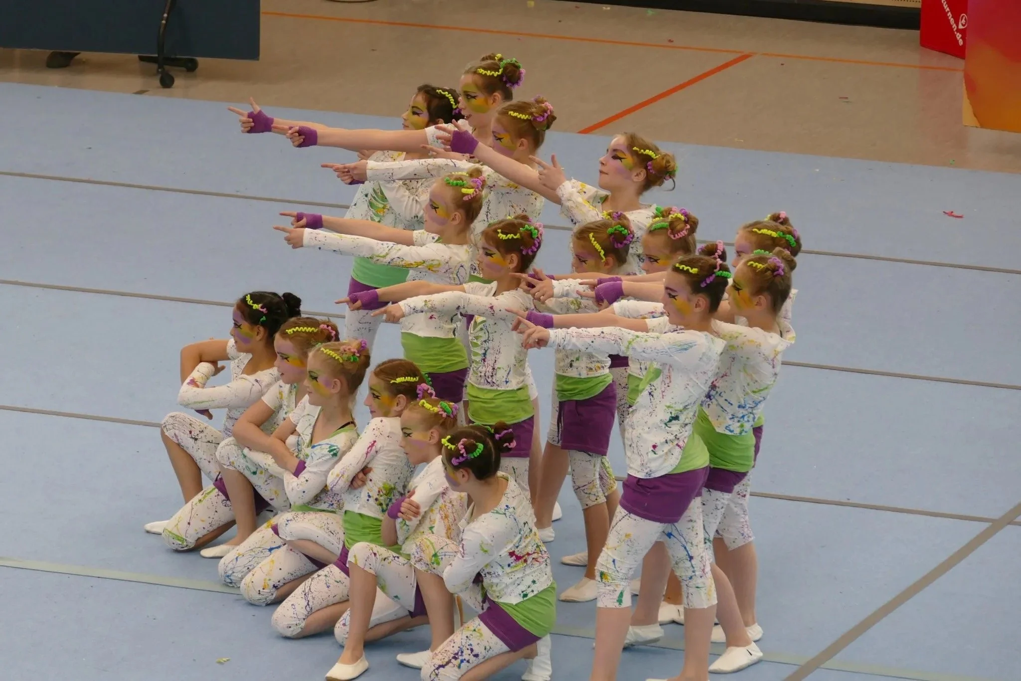 TuJuStar2018-043.jpg_10_11zon.jpeg