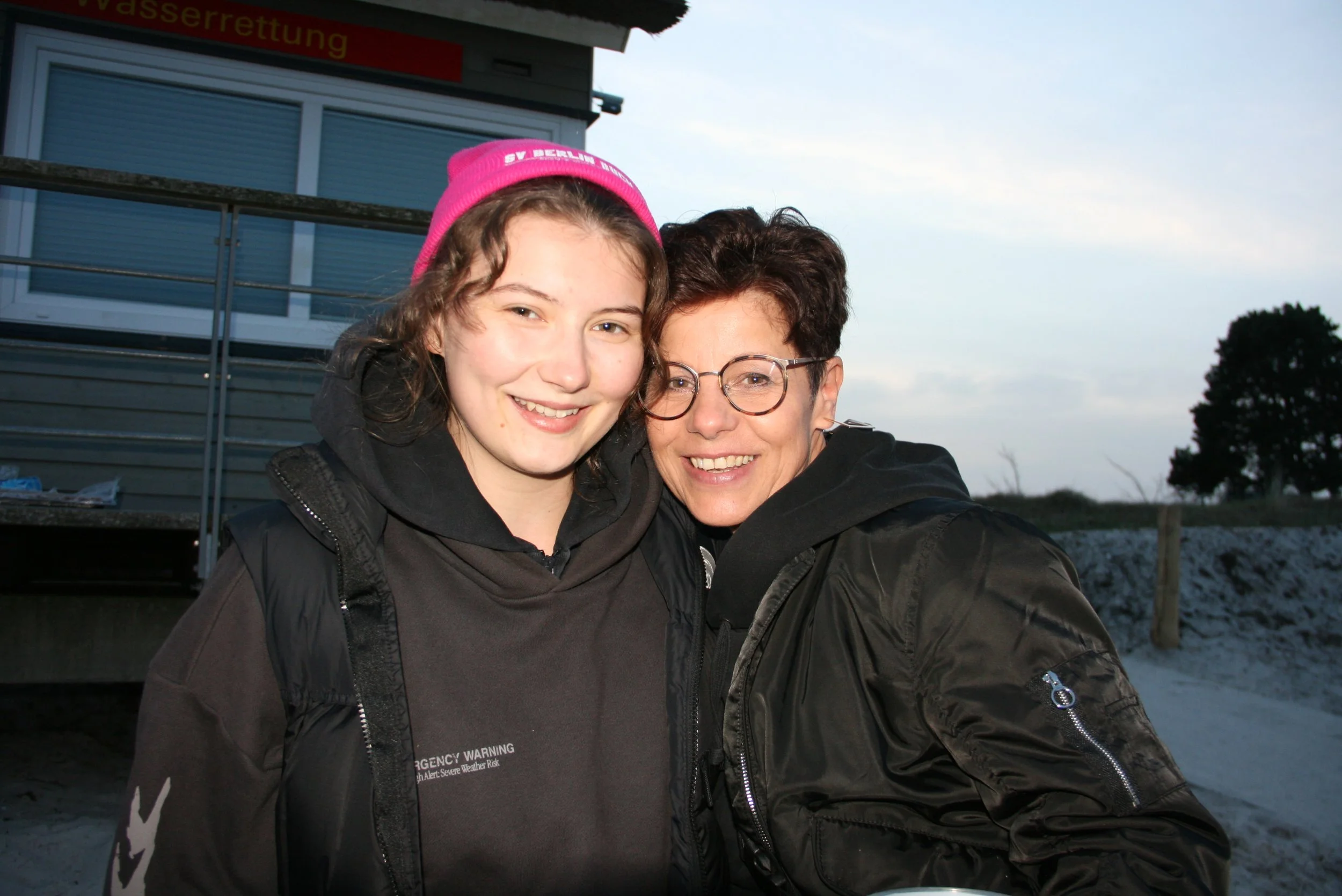 IMG_3034.JPG