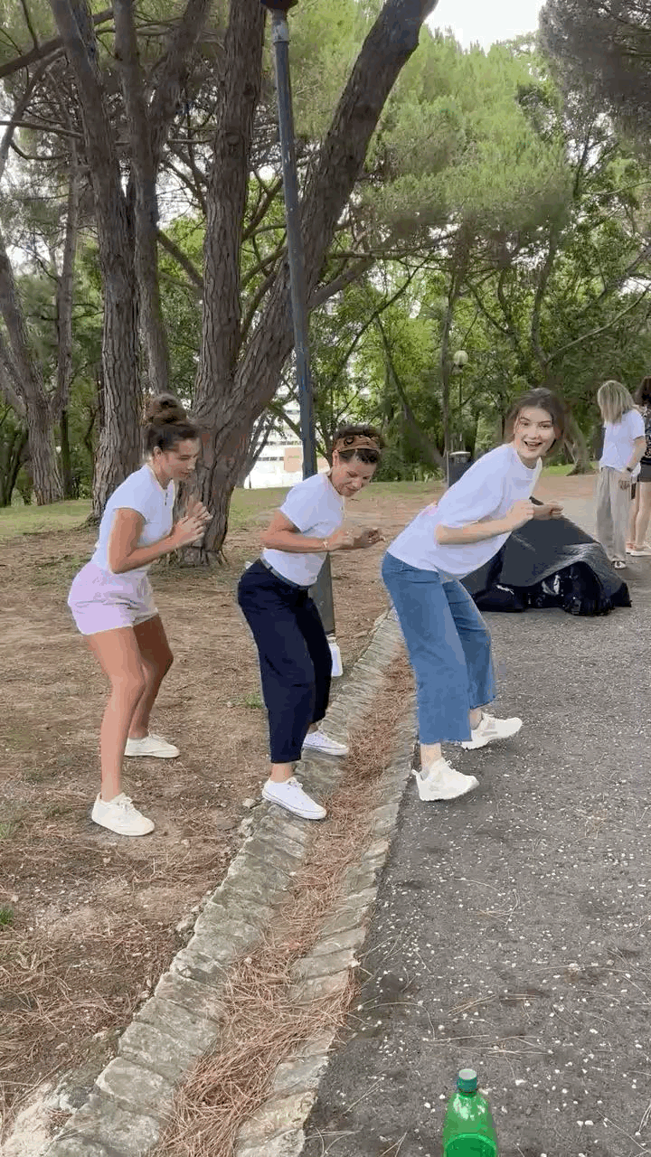 4787EF1D-1350-47CE-960F-C681E553B8A5.GIF