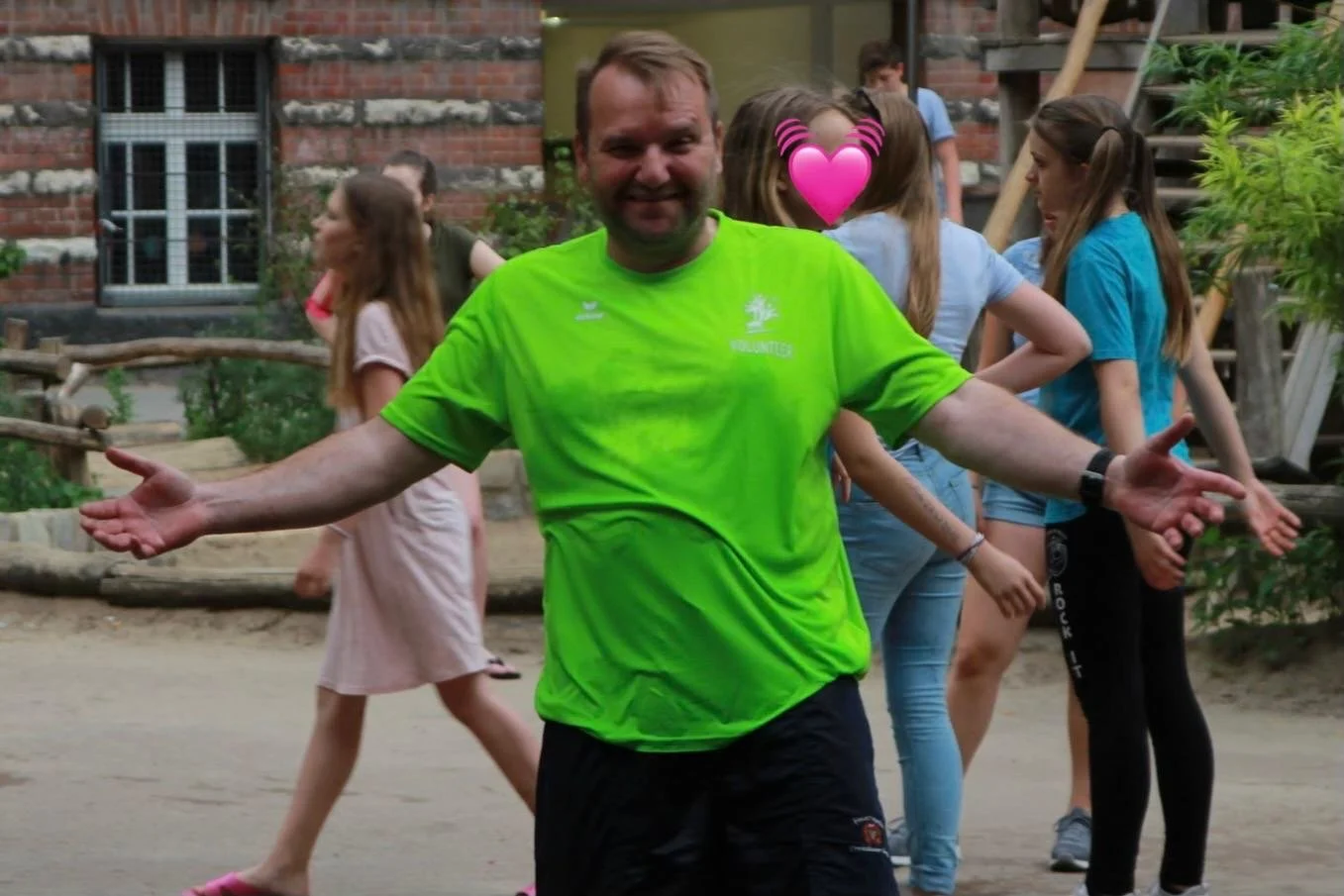 150946fa-4247-4b5a-8bb7-264628f4c5df.JPG