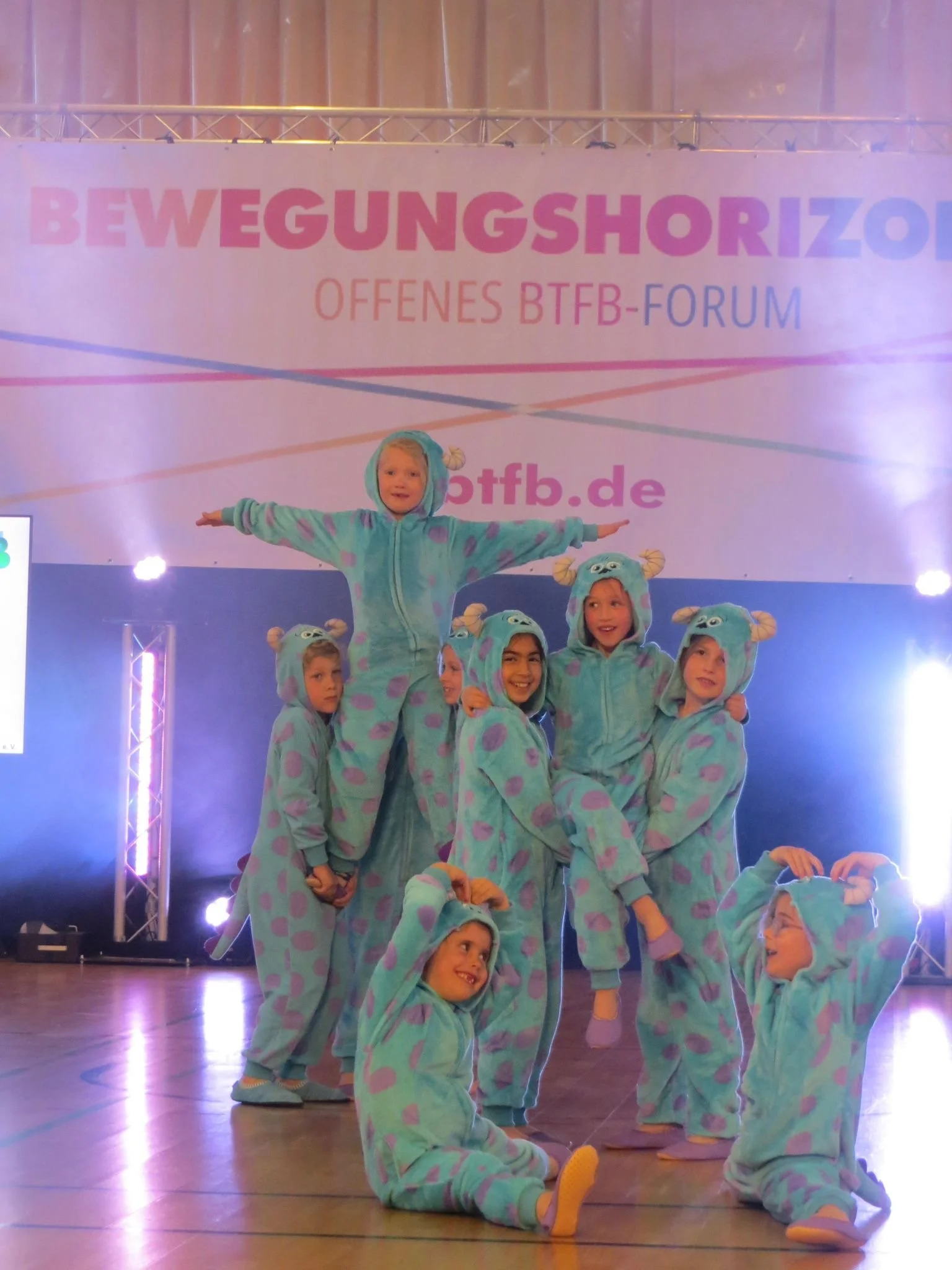 c177358a-e1cd-4a14-8cf8-c5613c2470ac.JPG
