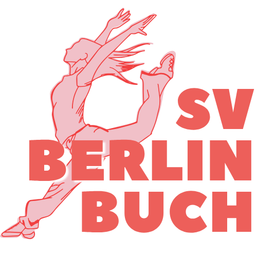 SV Berlin Buch