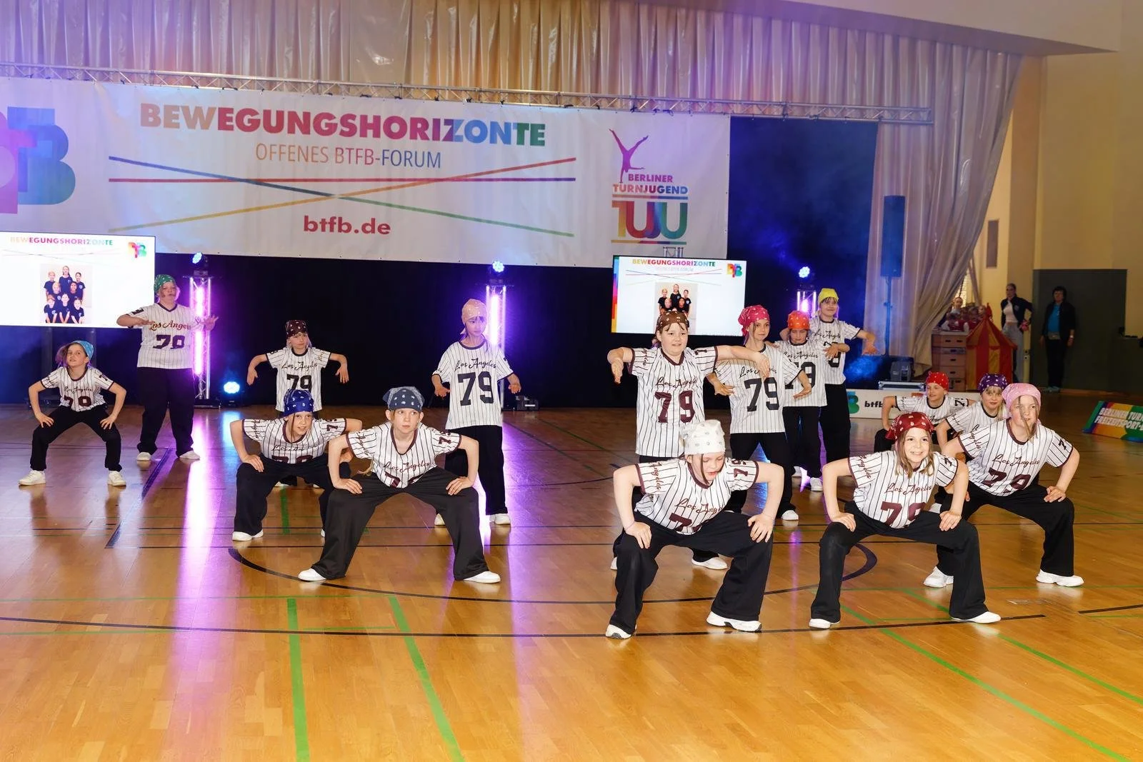 b5fbc932-94ed-4560-b799-5f1bc22c01ed.JPG