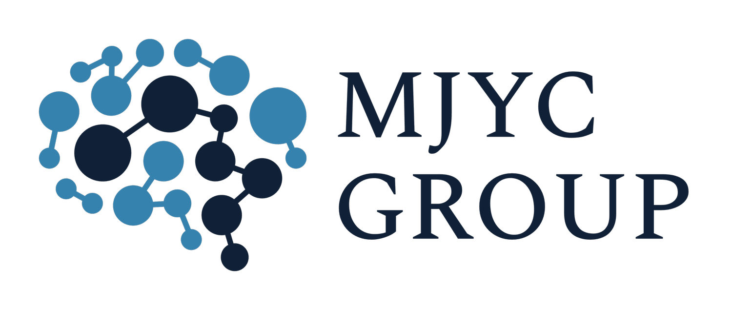 MJYC Group