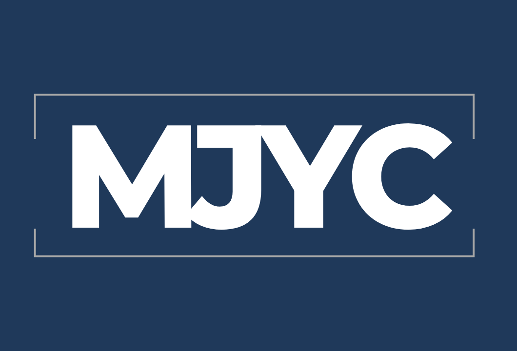 MJYC