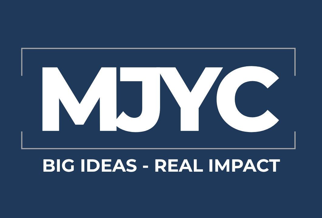 MJYC