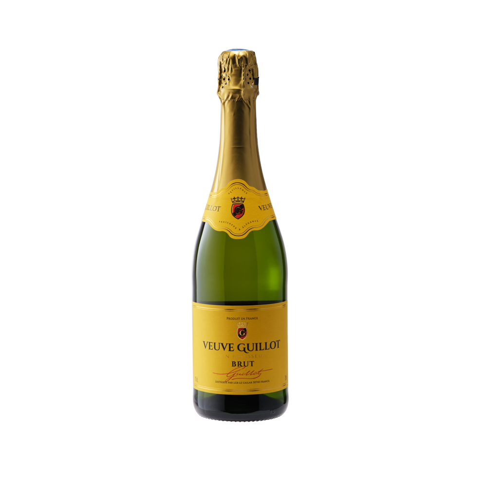 Domain du père VEUVE Guillot.png
