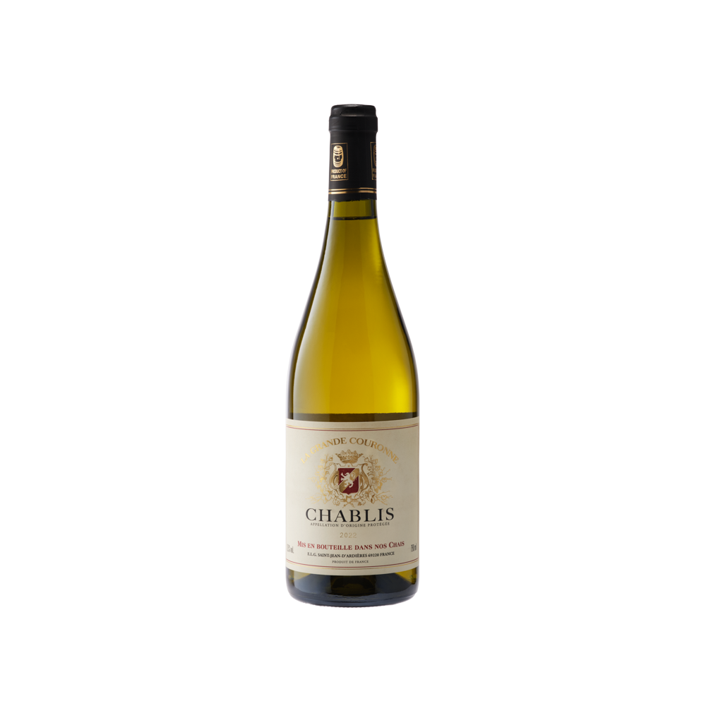 Domaine du père Chablis.png