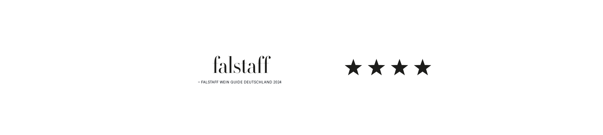 falstaff_sterne.png