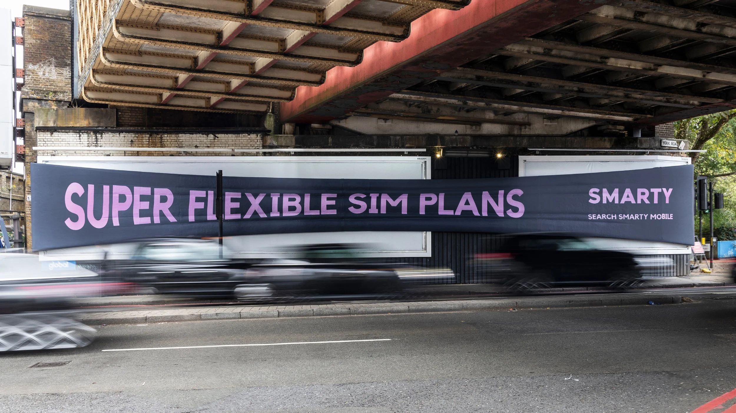 Smarty Flex folio Layouts2.jpg