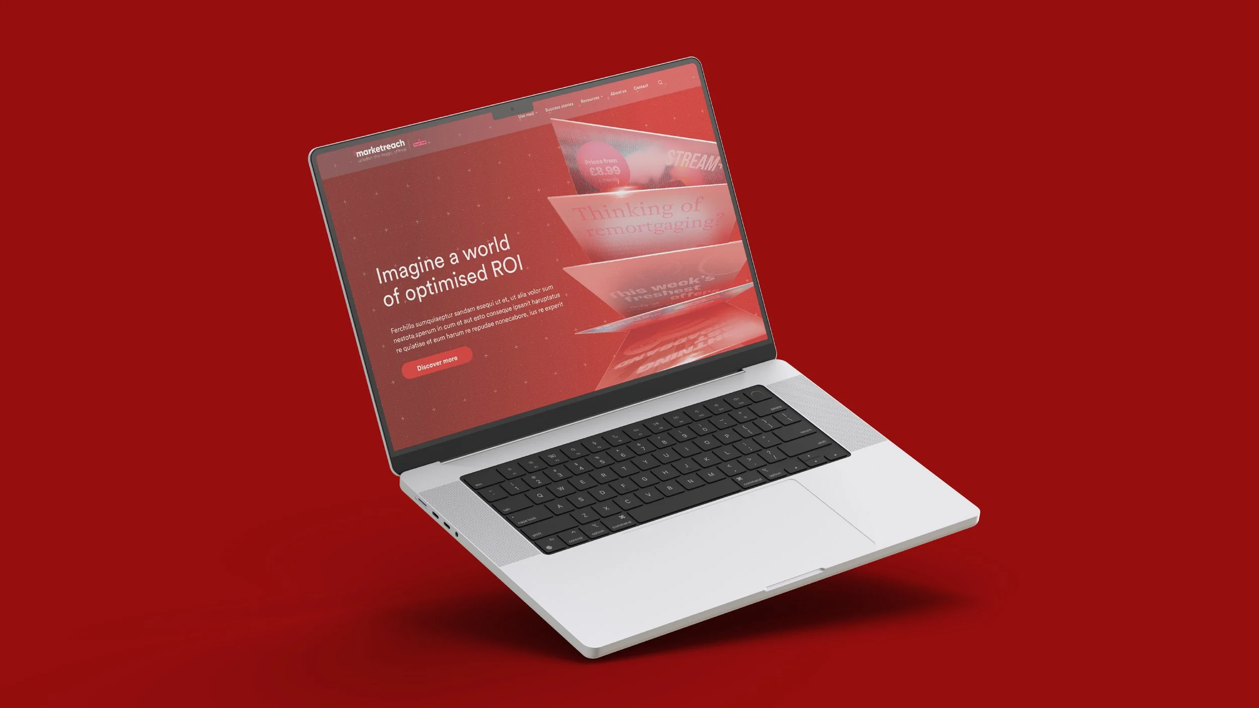 MR Doordrops folio8.jpg