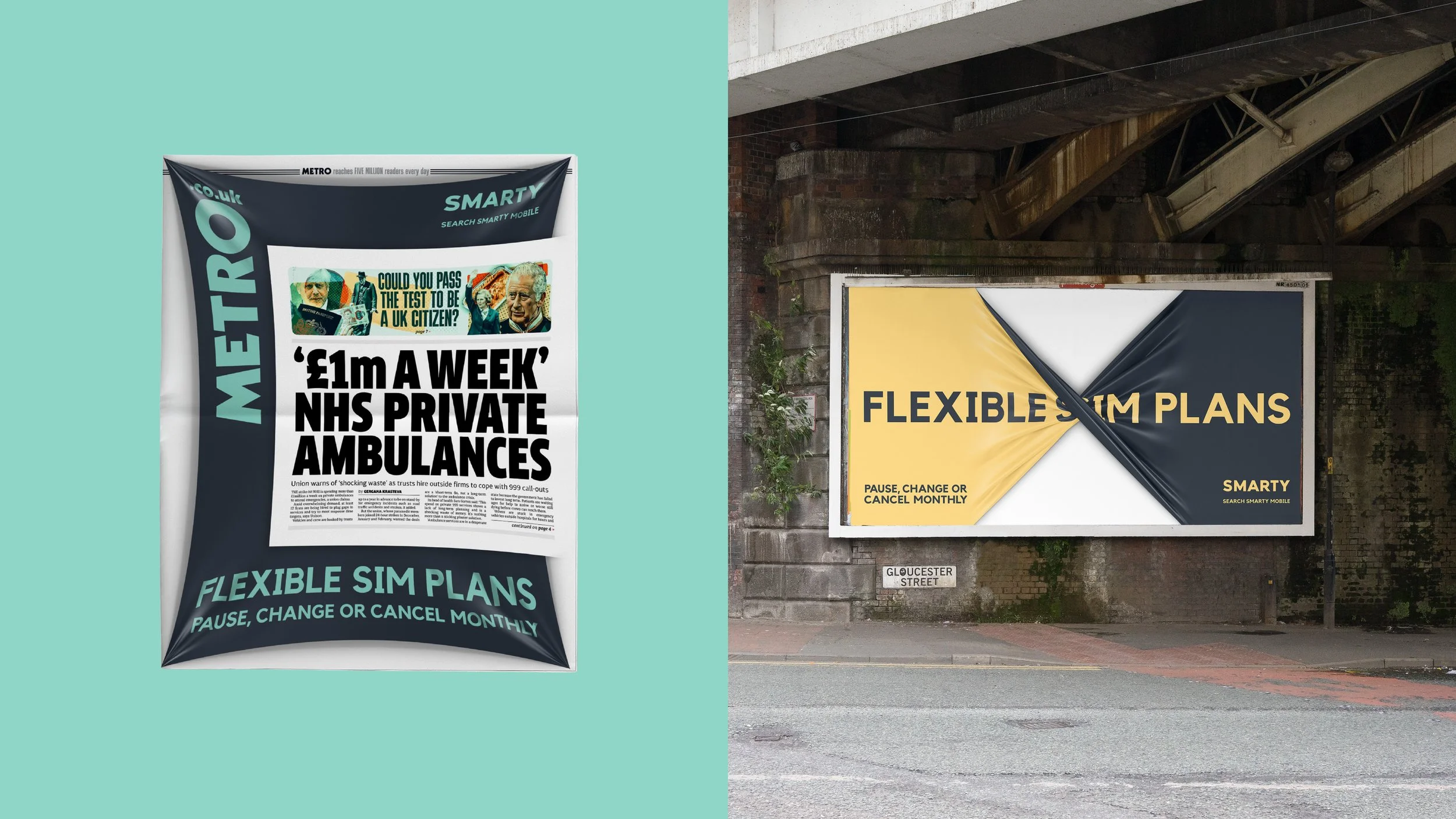 Smarty Flex folio Layouts5.jpg