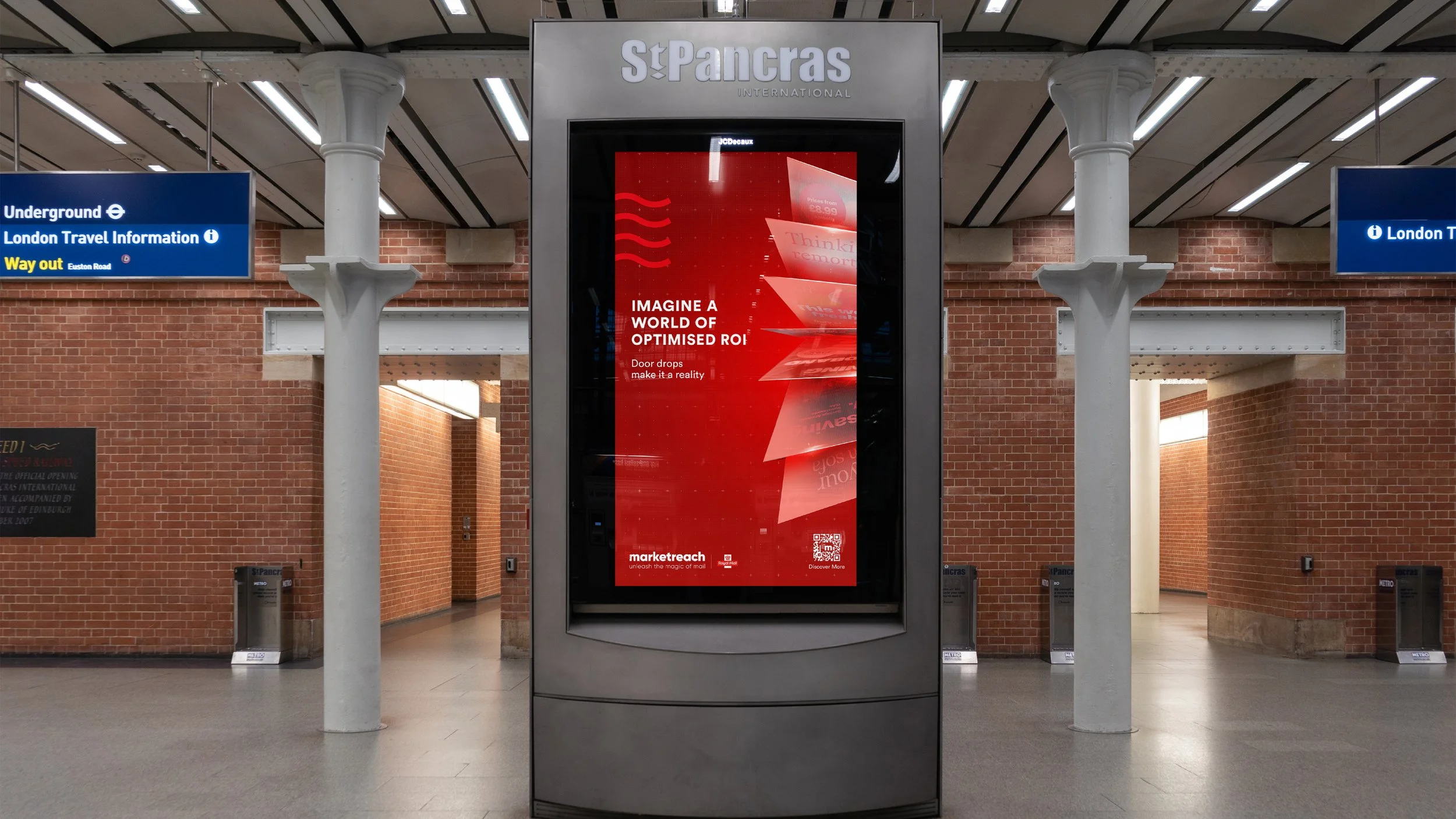 MR Doordrops folio2.jpg