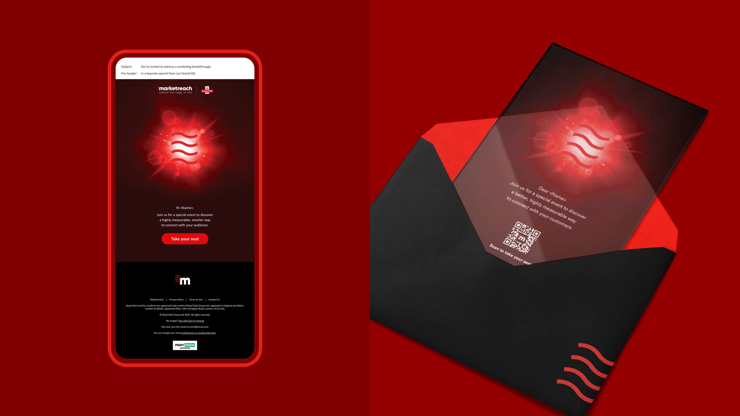 MR Doordrops folio5.jpg