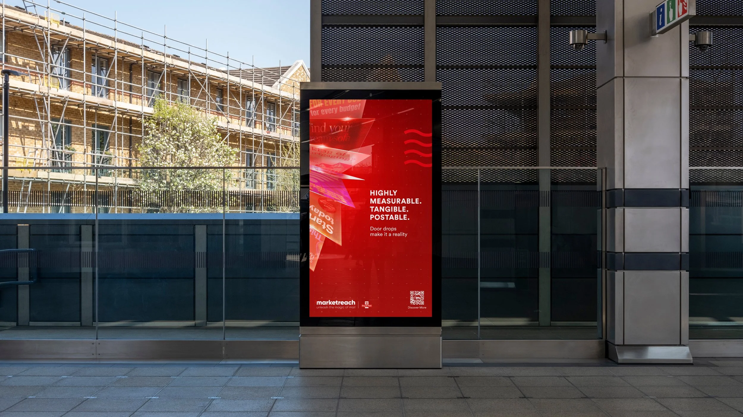 MR Doordrops folio3.jpg