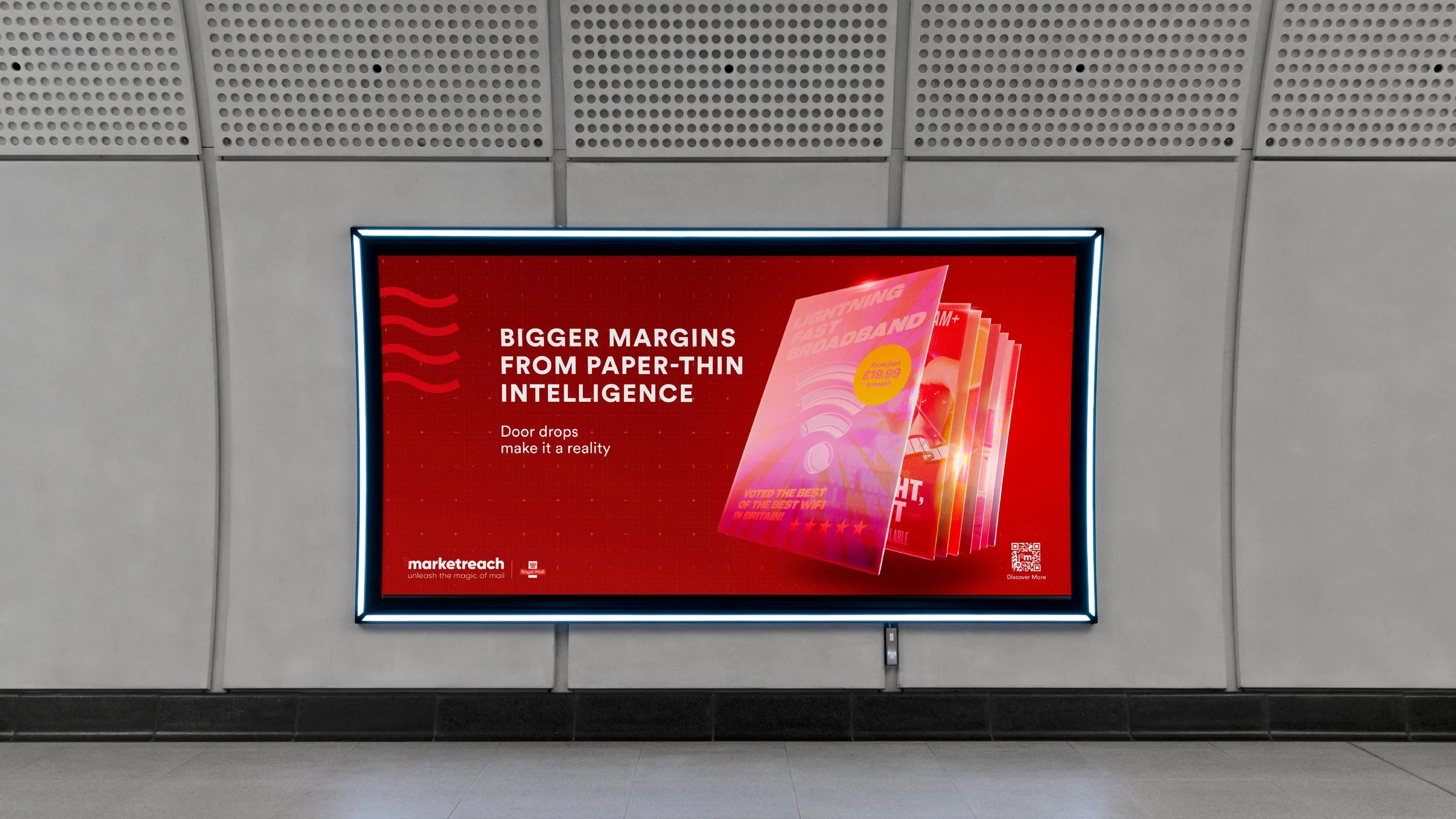 MR Doordrops folio4.jpg