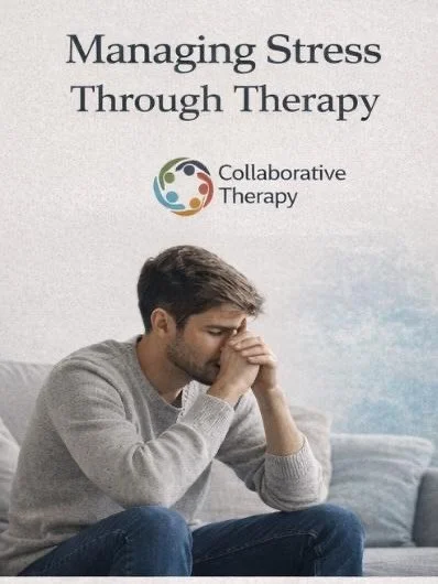 Collaborative Therapy Clinic in Mississauga. Visit us at our Mississauga office. 
#therapy #psychologytips #psychology #regulation #teenhealth