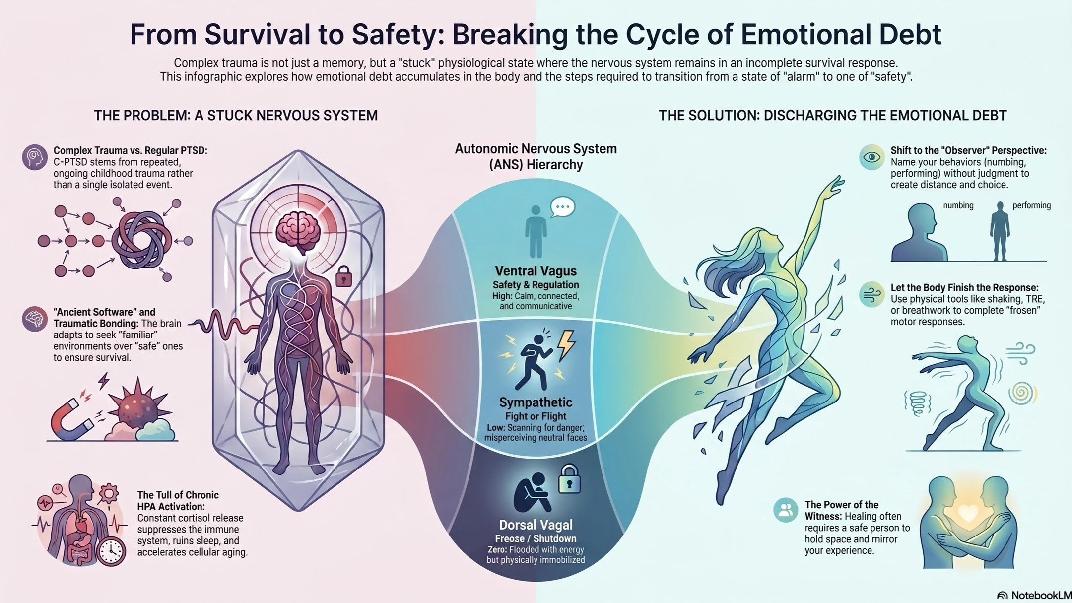 #therapy #trauma #traumarecovery #psychology #mississauga #toronto