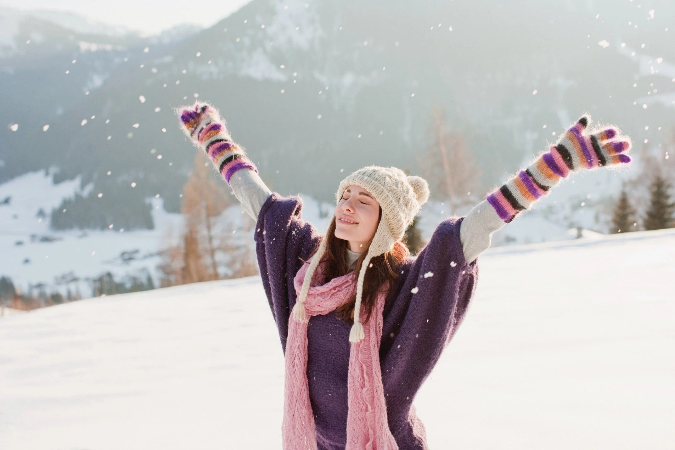 Understanding Social Anxiety: How CBT and IFS Can Help