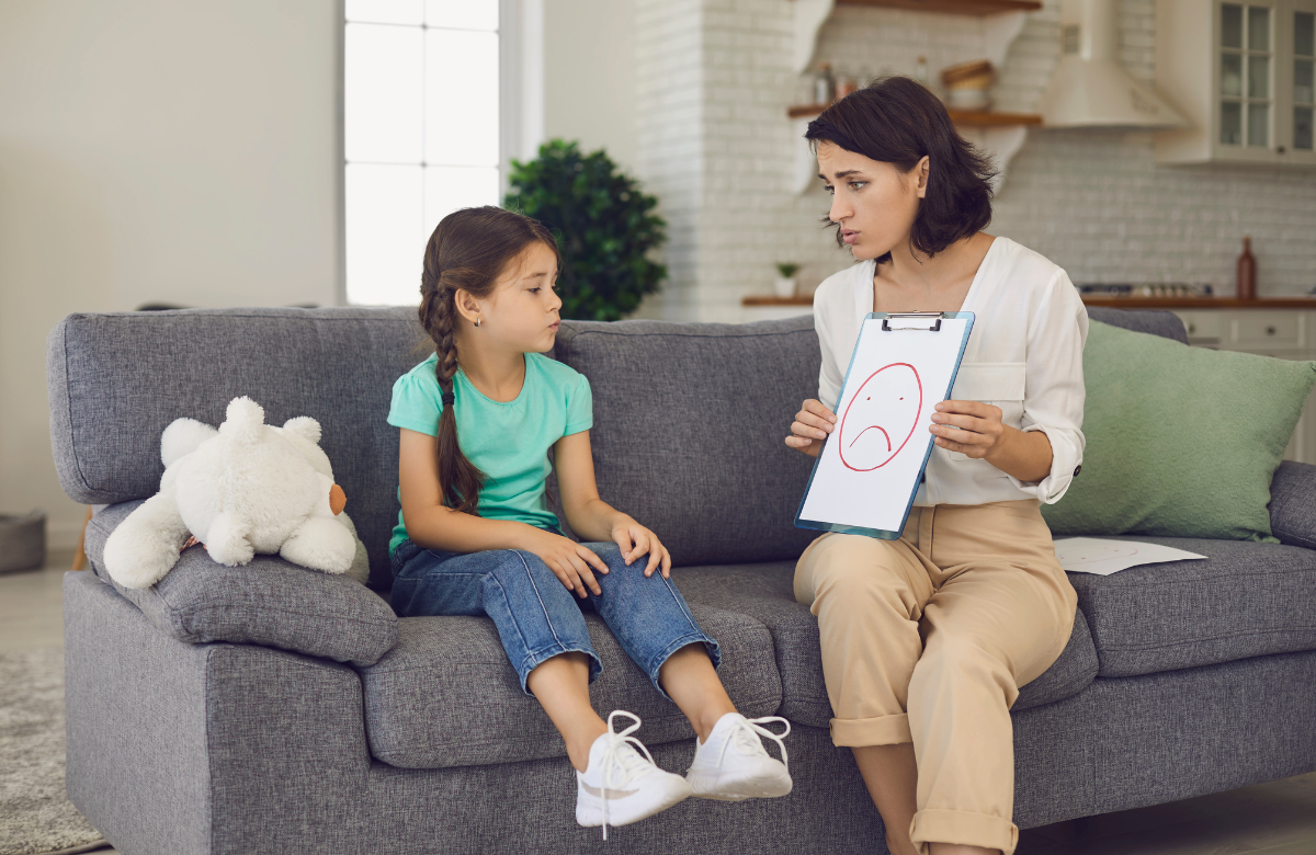 Do I have ADHD or Anxiety?