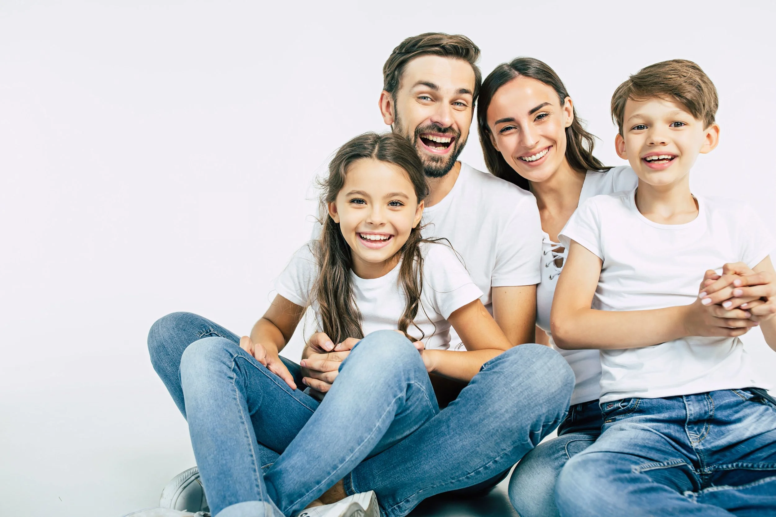 Polish-Speaking Therapist in Mississauga: Why It Helps