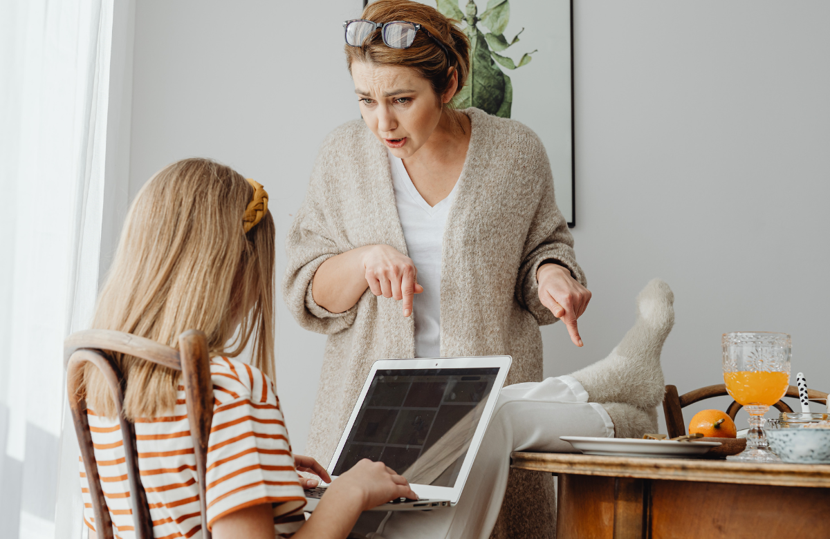 how to help teens with anxiety