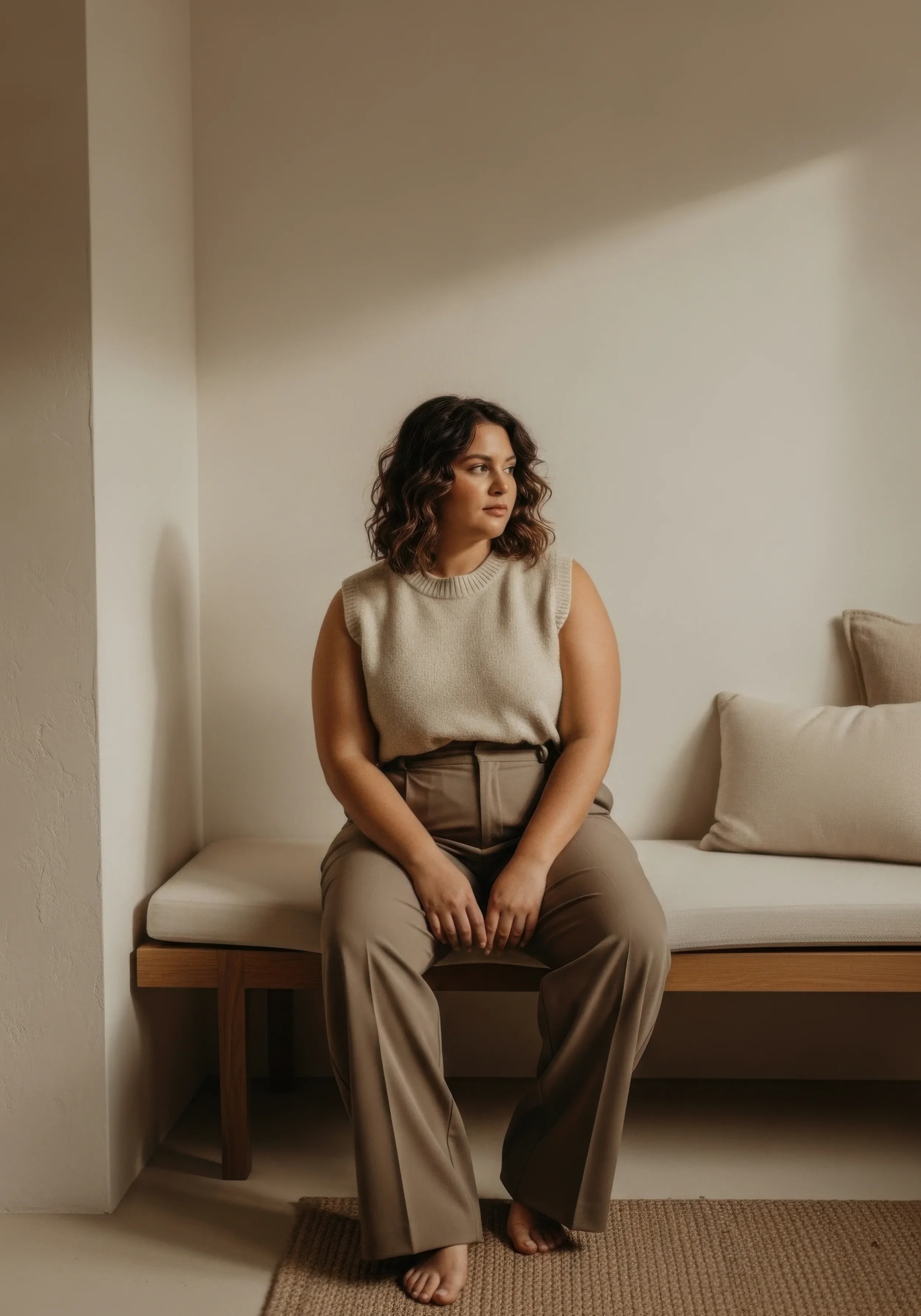 Anxiety Therapy Mississauga