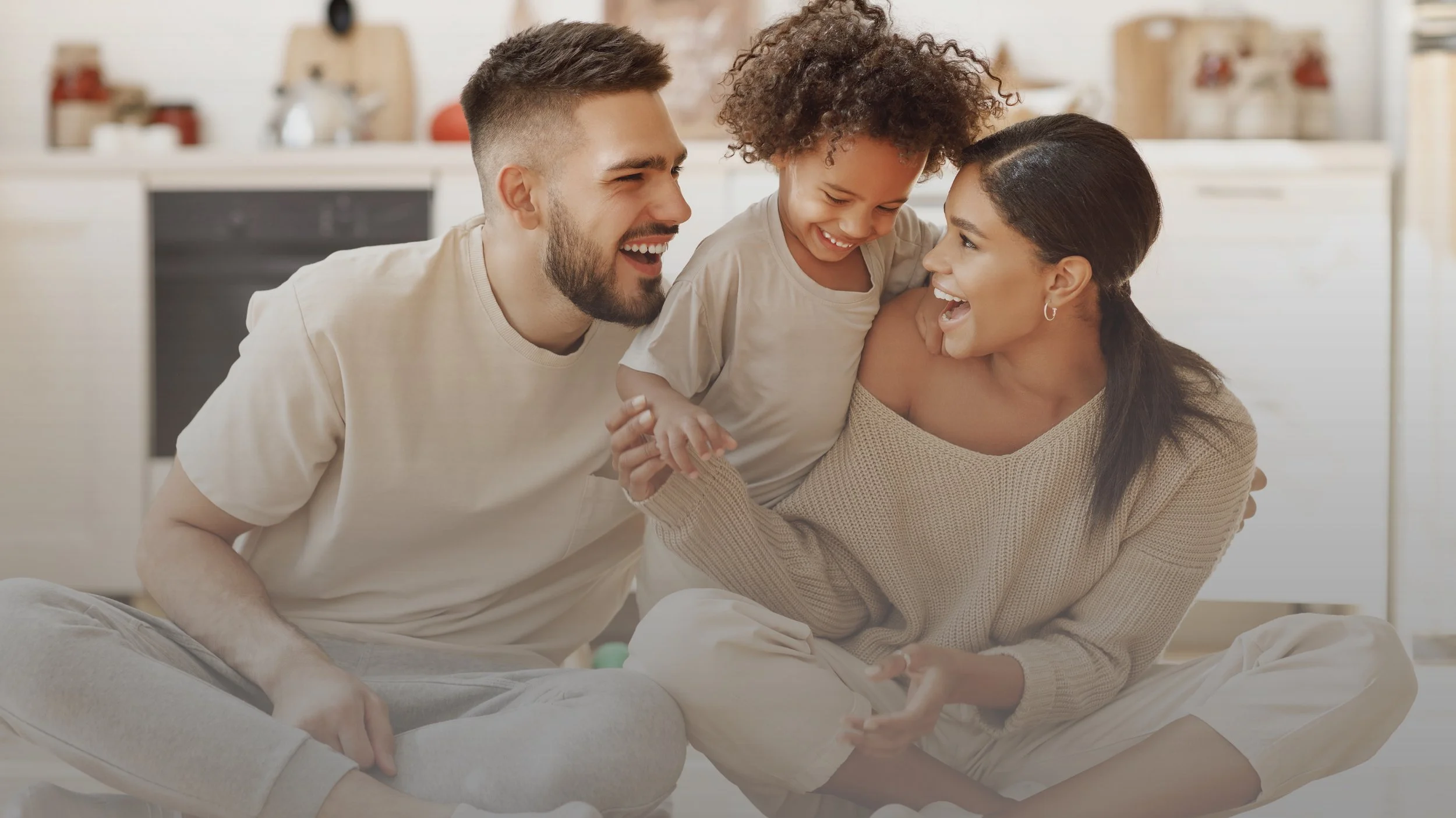 Psychotherapy Mississauga