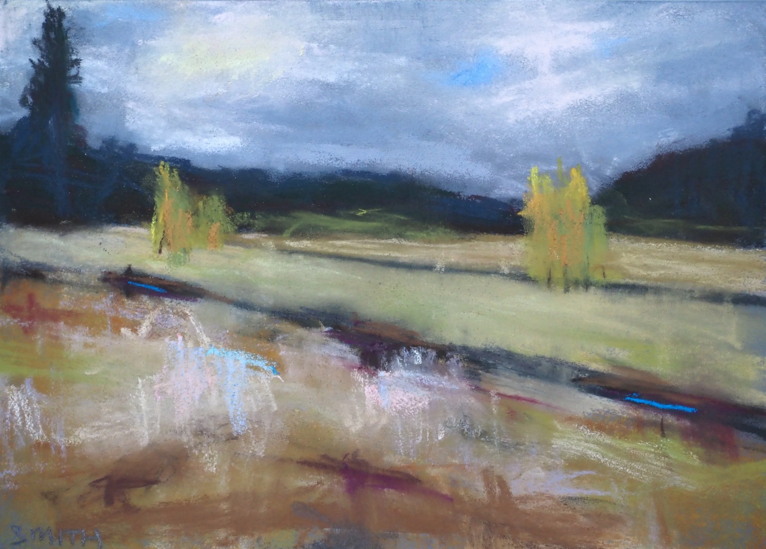 IMG_1434.JPEG