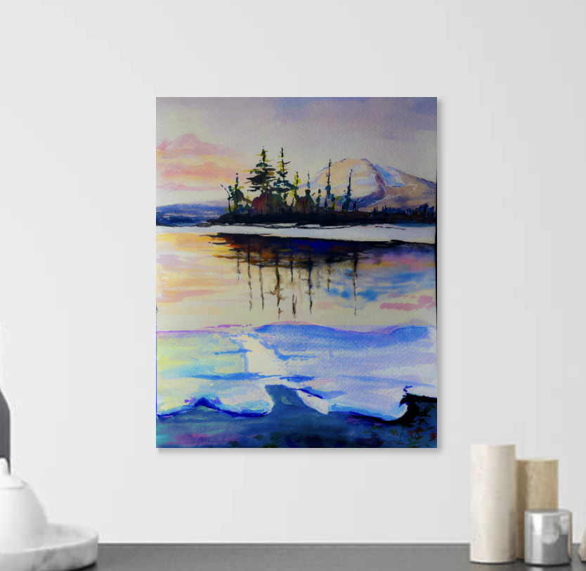 Screenshot 2025-12-28 at 2.48.04 PM.png