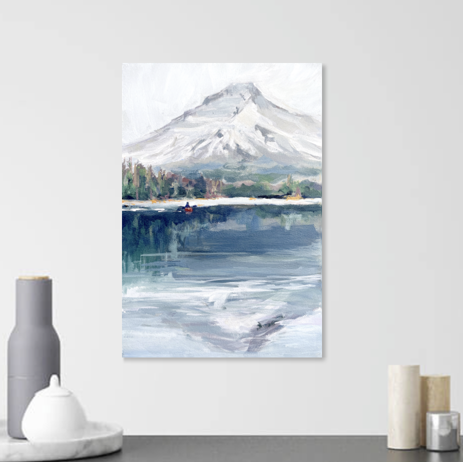 Screenshot 2025-12-28 at 12.38.22 PM.png