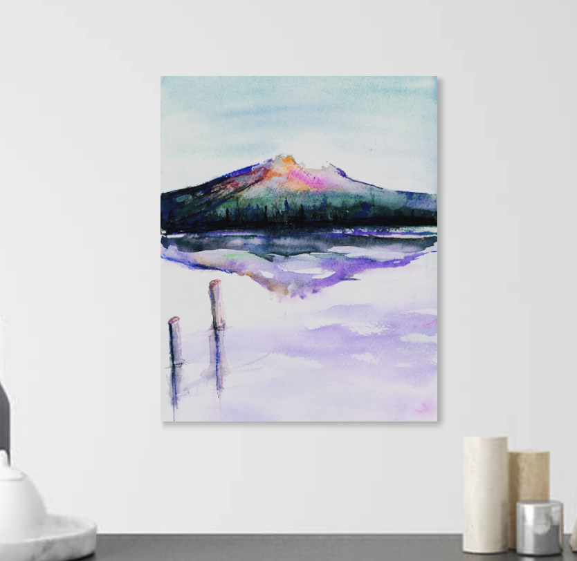 Screenshot 2025-12-28 at 2.53.05 PM.png