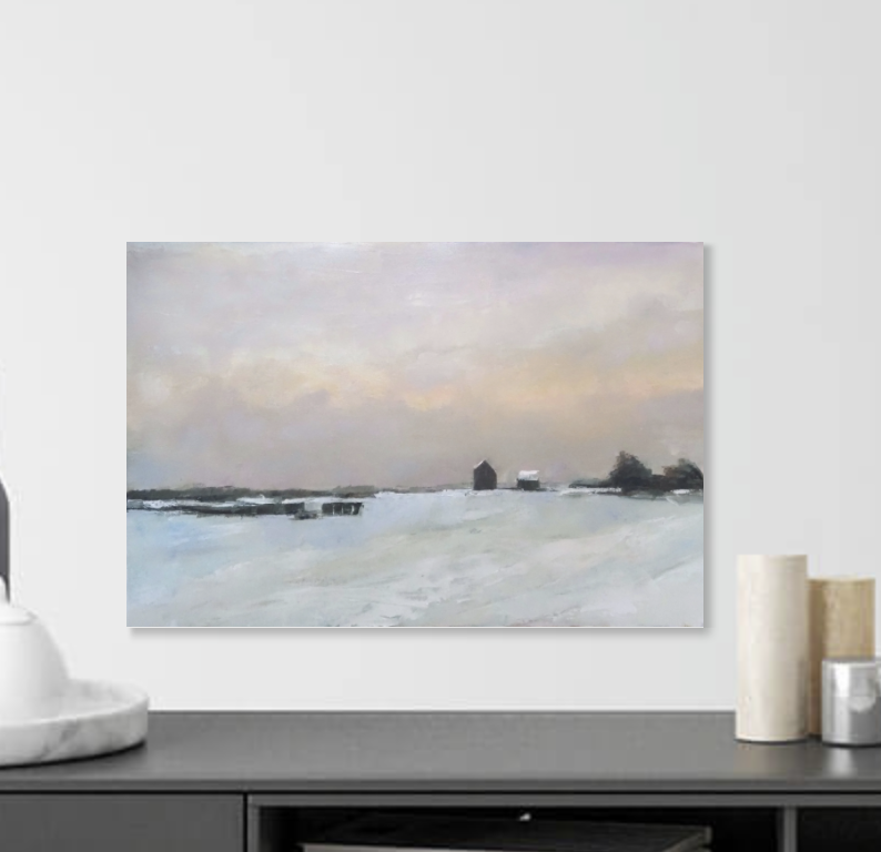 Screenshot 2025-12-28 at 12.57.17 PM.png