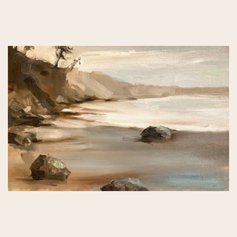 Untitled presentation.png