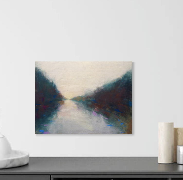 Screenshot 2025-12-28 at 12.45.44 PM.png