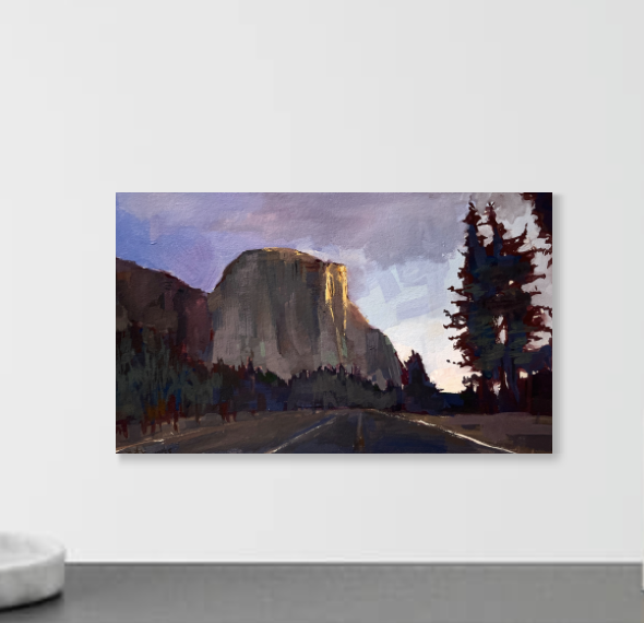 Screenshot 2025-12-28 at 12.47.19 PM.png